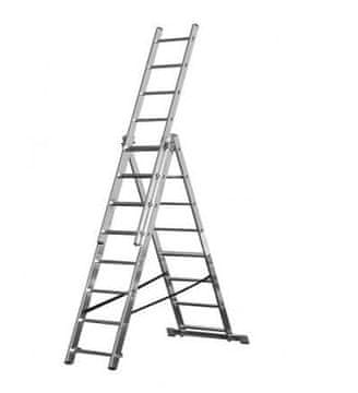 shumee Lestev 3x12 KD3007