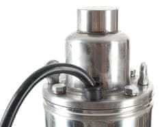 shumee Globinska vijačna črpalka za vodnjake 550w 100m KD1701