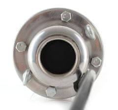 shumee Globinska vijačna črpalka za vodnjake 550w 100m KD1701