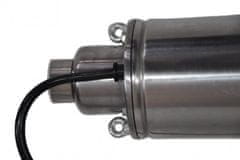 shumee Globinska vijačna črpalka za vodnjake 550w 100m KD1701