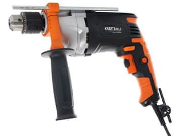 shumee 1700 W električno vrtalno kladivo KD1687