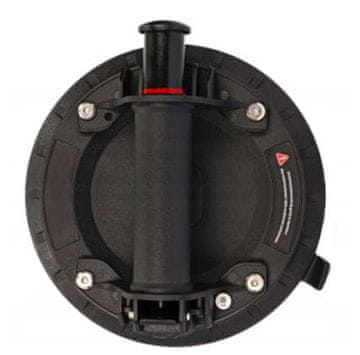 shumee Vakuumska priseska 200 mm KD10790