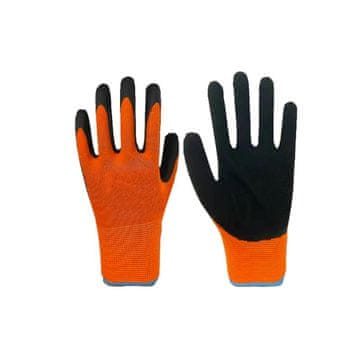 shumee DELOVNE ROKAVICE RSP KD630