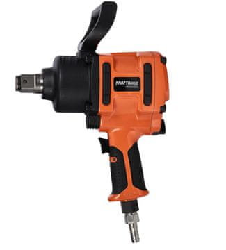 shumee UDARNI KLJUČ 1"" KD5462