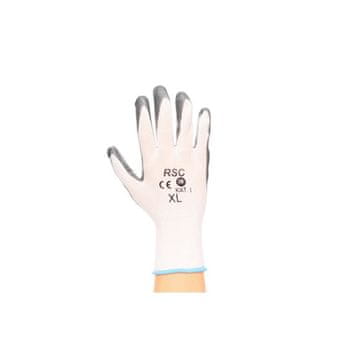 shumee RSC DELOVNE ROKAVICE