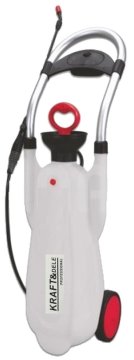 shumee Razpršilec pod pritiskom 12L KD2019