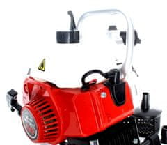 shumee Motorna črpalka, bencinska črpalka za vodo, 1" col, 2 km EC772