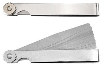 shumee Tipalo za listje - 17 listov KD10560