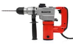 shumee 1600 W KD1691 rušilno kladivo