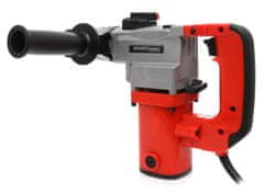 shumee 1600 W KD1691 rušilno kladivo