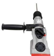 shumee 1600 W KD1691 rušilno kladivo