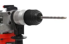 shumee 1600 W KD1691 rušilno kladivo