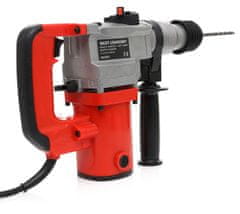 shumee 1600 W KD1691 rušilno kladivo