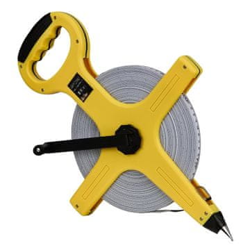 shumee STEKLENA VLAKNA MERILNI TRAK 100M KD10429