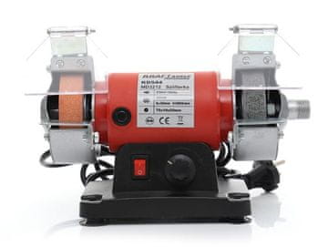 shumee Namizni brusilnik KD544 200 W
