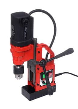 shumee MAGNETNI SVEDAR / 1800 W / 1300N / 16 mm KD1382