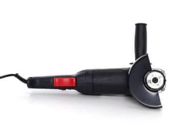 shumee 125 mm 1600 W kotni brusilnik KD530