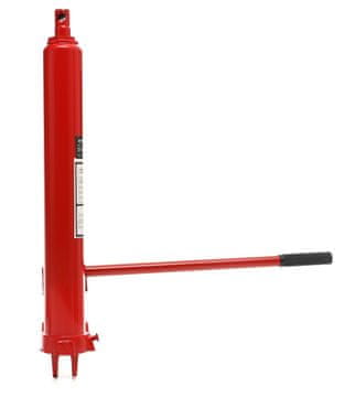 shumee 12T hidravlični cilinder KD345