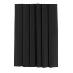 shumee 100-delni set termoskrčljivih cevi KD10919