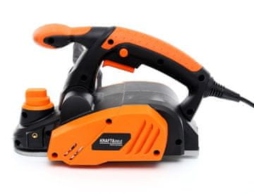 shumee Električni skobeljni stroj 1450W KD1681