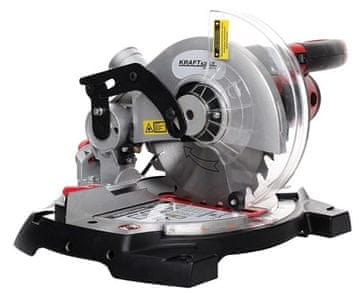 shumee 1600 W laserska zajeralna žaga KD595