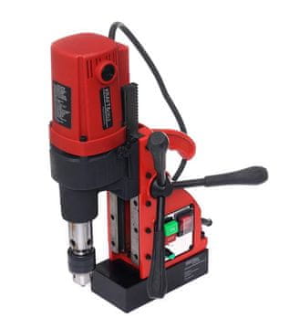 shumee MAGNETNI SVEDAR / 2150 W / 1700N / 13 mm KD1381