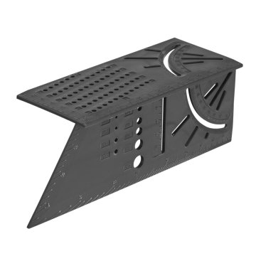 shumee Mizarski kotnik "japonski" 3D KD10384