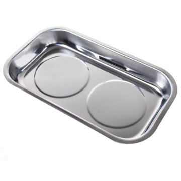 shumee Magnetna delavniška posoda 138x238mm KD10687