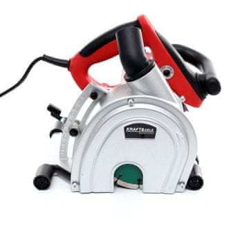 shumee 3100W stenski rezalnik KD1538