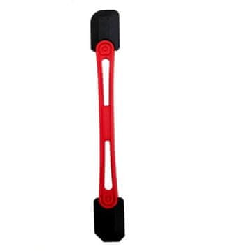 shumee Silikonska spatula/lopatka KD10729