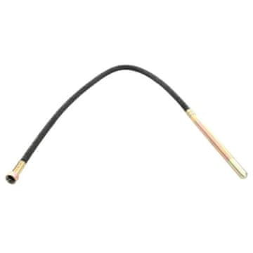 shumee VIBRATOR ZA BETON MACE KD10845