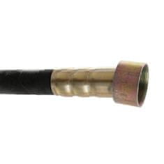 shumee Vibrator mace 2m KD10855 (KD10856)