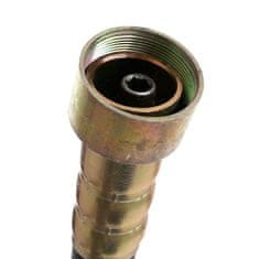 shumee Vibrator mace 2m KD10855 (KD10856)