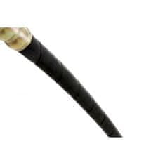 shumee Vibrator mace 2m KD10855 (KD10856)