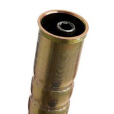 shumee Vibrator mace 2m KD10855 (KD10856)
