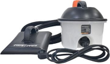 shumee TAPETE SOPARNA 2200W 5L KD3578