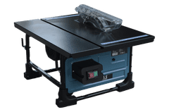 shumee 1500 W WDS2471 Namizna žaga