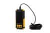 shumee ENDOSKOPSKA KAMERA 3000mAh KD5540