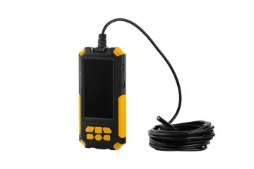 shumee ENDOSKOPSKA KAMERA 3000mAh KD5540