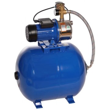 shumee VAKUMSKA ČRPALKA HYDROFOR KD1453