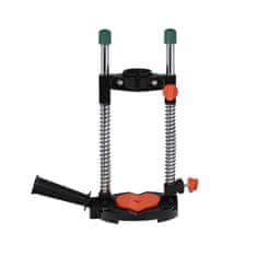 shumee STOJALO ZA VRTALNIK KD10625