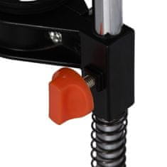 shumee STOJALO ZA VRTALNIK KD10625