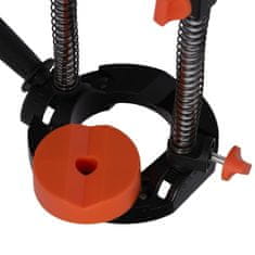 shumee STOJALO ZA VRTALNIK KD10625