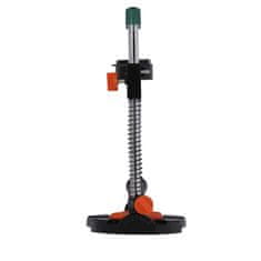 shumee STOJALO ZA VRTALNIK KD10625