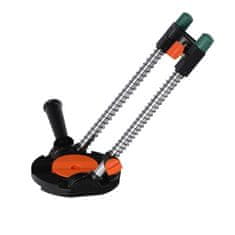 shumee STOJALO ZA VRTALNIK KD10625