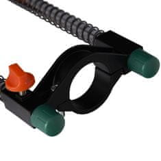 shumee STOJALO ZA VRTALNIK KD10625