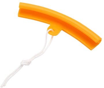 shumee PLATIŠČE POKROV PLATIŠČA 157MM KD5908