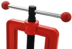 shumee VPENJALNI PRIMEG ZA CEV 60MM KD3511