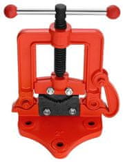 shumee VPENJALNI PRIMEG ZA CEV 60MM KD3511