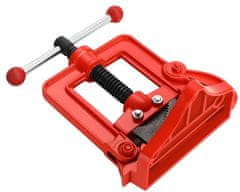 shumee VPENJALNI PRIMEG ZA CEV 60MM KD3511